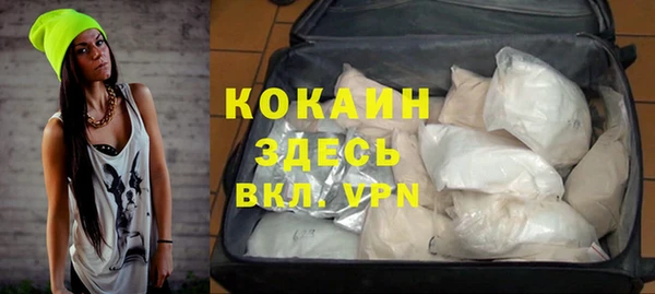 трава Михайловск