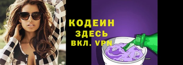 дживик Михайлов