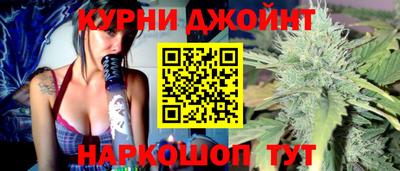 mdma Лесосибирск